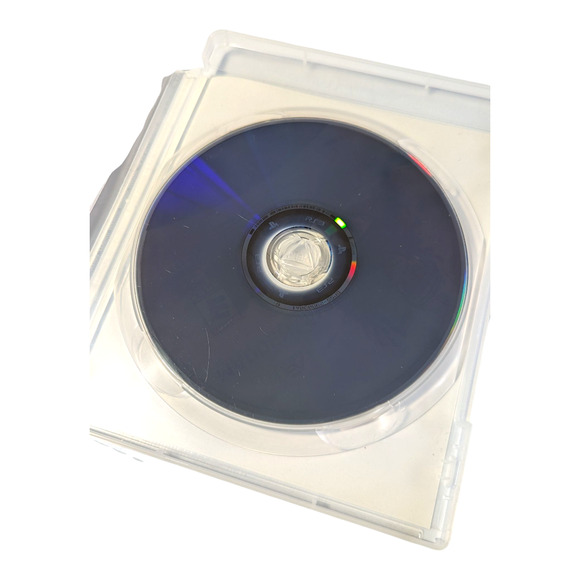 Madden NFL 13 - for the PlayStation 3 - PS3 Video Game - Picture 5 of 7